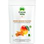 Cocos Hills 333 gr Kurutulmuş Mango Dilimleri