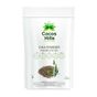 Cocos Hills Organik Chia Unu 300 gr