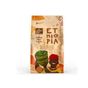 Coffee Bean 80 gr Box Alıntelve Ethiopia Filtre Kahve