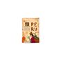 Coffee Bean 80 gr Box Altıntelve Coffee Bean Box Peru Filtre Kahve