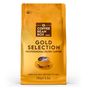 Coffee Bean Box 250 gr Gold Selection Filtre Kahve
