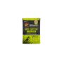 Coffee Bean Box 80 gr Most Dynamıc Kahve