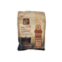 Coffee Bean Box 80 gr Selection Filtre Kahve