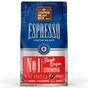 Coffee Bean Box Altıntelve 250 gr No:1 Single Origin Colombia Espresso Çekirdek Kahve
