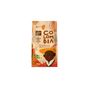 Coffee Beans Box 250 gr Colombia Filtre Kahve