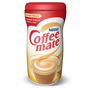 Coffee-Mate 170 gr Kahve Kreması