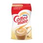 Coffee-mate 200 gr Kahve Beyazlatıcı