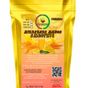 Coffee Naturelle 1 kg Ananas Aromalı Milkshake Smoothie Frappe