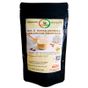 Coffee Naturelle 1 kg Bal Badem Aromalı Toz Milkshake & Smoothie