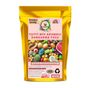 Coffee Naturelle 1 kg Bal Badem Toz Milkshake Smoothie Frappe