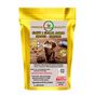 Coffee Naturelle 1 kg Bisküvi Çikolata Aromalı Milkshake Smoothie Frappe