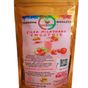 Coffee Naturelle 1 kg Çilek Aromalı Toz Milkshake & Smoothie & Frappe