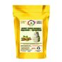 Coffee Naturelle 1 kg Fıstık Aromalı Toz Milkshake Smoothie Frappe
