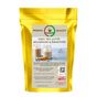 Coffee Naturelle 1 kg Ice Chai Tea Latte Aromalı Toz Milkshake & Smoothie & Frappe
