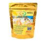 Coffee Naturelle 1 kg Karamel Aromalı Toz Milkshake & Smoothie & Frappe