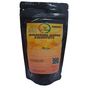 Coffee Naturelle 1 kg Mango Aromalı Toz Milkshake Smoothie Frappe