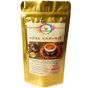 Coffee Naturelle 1 kg Türk Kahvesi