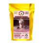 Coffee Naturelle 1 kg Tutti Frutti Aromalı Toz Milkshake & Smoothie & Frappe