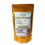 Coffee Naturelle 1 kg Vanilya Aromalı Toz Milkshake & Smoothie & Frappe