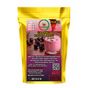 Coffee Naturelle 1 kg Vişne Aromalı Toz Milkshake & Smoothie & Frappe