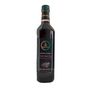 Coffee Naturelle 1 lt Black Ram Çikolata Aromalı Kokteyl Şurubu