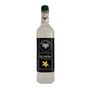 Coffee Naturelle 1 lt Black Ram Vanilya Aromalı Kokteyl Şurubu