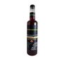 Coffee Naturelle 1 lt Karamel Aromalı Kokteyl Şurubu