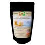 Coffee Naturelle 1000 gr Chai Tea Lattee