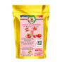 Coffee Naturelle 250 gr Çilek Aromalı Toz Milksahke Smoothie Frappe