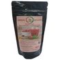 Coffee Naturelle 250 gr Frambuaz Aromalı Toz Milkshake & Smoothie & Frappe