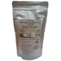 Coffee Naturelle 250 gr Hindistan Cevizi Aromalı Toz Milkshake & Smoothie & Frappe