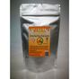 Coffee Naturelle 250 gr Karamel Aromalı Dondurma Tozu