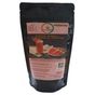 Coffee Naturelle 250 gr Karpuz Aromalı Toz Milkshake & Smoothie & Frappe