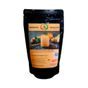 Coffee Naturelle 250 gr Kavun Aromalı Milkshake Smootie Tozu