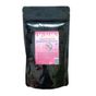 Coffee Naturelle 250 gr Kuşburnu Aromalı Dondurma Karışımı