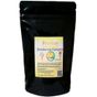 Coffee Naturelle 250 gr Limon Aromalı Dondurma Tozu