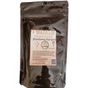 Coffee Naturelle 250 gr Portakal  Aromalı Dondurma Karışımı