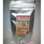 Coffee Naturelle 250 gr Tutti Frutti Aromalı Dondurma Karışımı