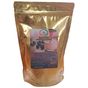 Coffee Naturelle 250 gr Vişne Aromalı Toz Milkshake Smoothie Frappe