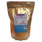 Coffee Naturelle 500 gr Böğürtlen Aromalı Toz Milkshake & Smoothie & Frappe