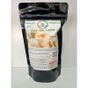 Coffee Naturelle 500 gr Chai Tea Lattee