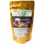 Coffee Naturelle 500 gr Çikolata Aromalı Toz Milkshake Smoothie Frappe
