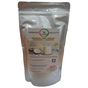 Coffee Naturelle 500 gr Hindistan Cevizi Aromalı Toz Milkshake & Smoothie & Frappe