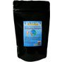 Coffee Naturelle 500 gr İtalyan Karamel Aromalı Dondurma Karışım Tozu