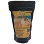 Coffee Naturelle 500 gr Karamel Aromalı Toz Milkshake & Smoothie & Frappe