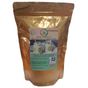 Coffee Naturelle 500 gr Kivi Aromalı Toz Milkshake & Smoothie & Frappe