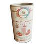 Coffee Naturelle 500 gr Kutu Çilek Aromalı Milkshake Smoothie