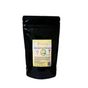 Coffee Naturelle 500 gr Limon Aromalı Dondurma Karışım Tozu