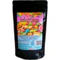 Coffee Naturelle 500 gr Tutti Frutti Aromalı İçecek Tozu