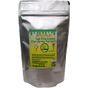 Coffee Naturelle 500 gr Yeşil Elma Aromalı Dondurma Karışım Tozu